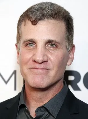 Gary Fleder - Diretor, Produtor Executivo, Produtor, 19 de dezembro de 1965