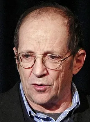 Gary Grossman - Ator, 1 de dezembro de 1950