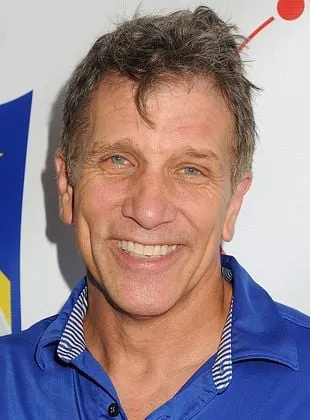 Gary Hudson - Ator, 26 de março de 1956