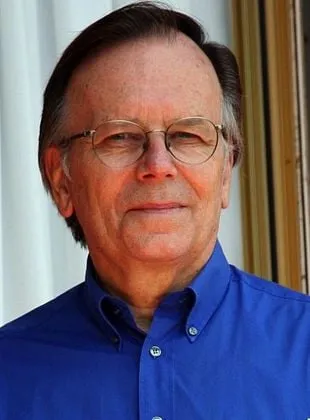 Gary Kurtz - 27 de julho de 1940, 23 de setembro de 2018