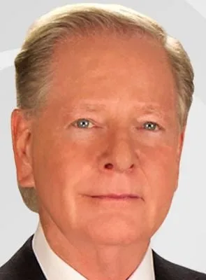 Gary Nelson - Diretor, Ator, 6 de outubro de 1934, 25 de maio de 2022