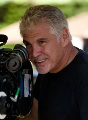 Gary Ross - Roteirista, Produtor, Diretor, 3 de novembro de 1956
