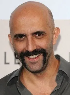 Gaspar Noé - Diretor, Roteirista, Ator, 27 de dezembro de 1963