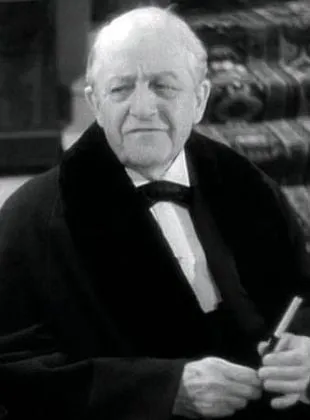 Gaston Dubosc - 9 de outubro de 1861, 2 de dezembro de 1960