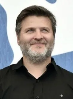 Gastón Duprat - Diretor, Roteirista, Creator/Showrunner, 8 de dezembro de 1969
