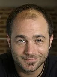 Gaston Pauls - Ator, 17 de janeiro de 1972