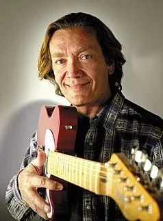 G.E. Smith - 27 de janeiro de 1952