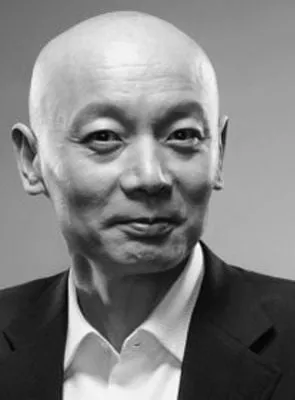 Ge You - 19 de abril de 1957