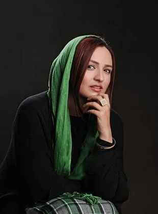 Gelare Abasi - 20 de julho de 1983