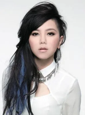 G.E.M. - 26 de agosto de 1991