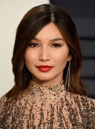 Gemma Chan - Atriz, 29 de novembro de 1982