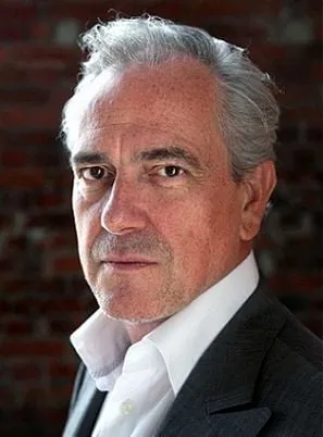 Gene Bervoets - Ator, 26 de março de 1956