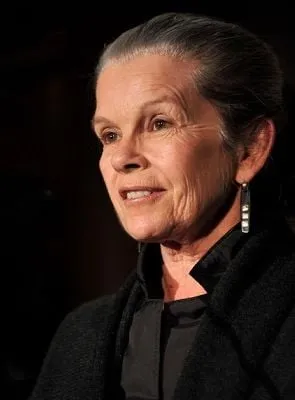 Geneviève Bujold - Atriz, 1 de julho de 1942