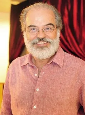 Genézio de Barros - Ator, 11 de junho de 1950