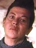 Geny Prado - Atriz, 12 de julho de 1919, 17 de abril de 1998