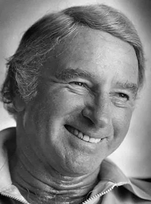 Geoff Murphy - Diretor, Ator, Produtor Associado, 12 de outubro de 1938, 3 de dezembro de 2018