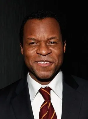 Geoffrey Fletcher - 4 de outubro de 1970