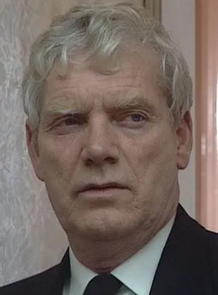 Geoffrey Hinsliff - 23 de novembro de 1937, 15 de setembro de 2024