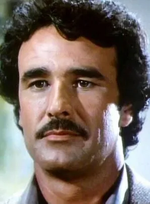 Geoffrey Scott - Ator, Coprodutor, 22 de fevereiro de 1942, 23 de fevereiro de 2021