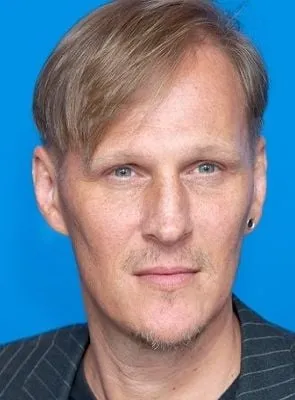 Georg Friedrich - Ator, 31 de outubro de 1966