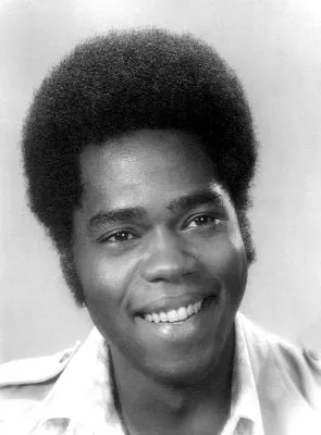 Georg Stanford Brown - Diretor, Ator, Roteirista, 24 de junho de 1943