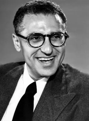 George Cukor - Diretor, Ator, Codiretor, 7 de julho de 1899, 24 de janeiro de 1983