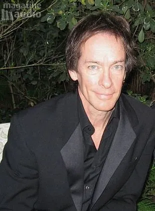 George Faber - Produtor Executivo, Produtor de set, Produtor, 30 de novembro de 1959