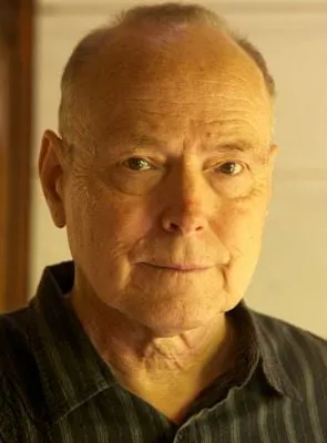 George Gerdes - Ator, 23 de fevereiro de 1948, 1 de janeiro de 2021