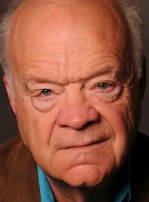 George Maguire (II) - Ator, 4 de dezembro de 1946