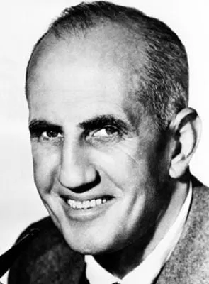 George Marshall - Diretor, Ator, 29 de dezembro de 1891, 17 de fevereiro de 1975