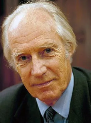 George Martin (II) - 3 de janeiro de 1926, 8 de março de 2016