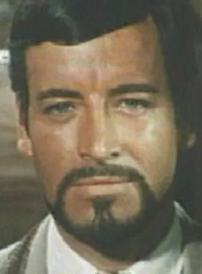 George Martin - Ator, Roteirista, 15 de agosto de 1929, 1 de junho de 2010