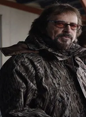 George Mendeluk - Diretor, Produtor, Colaboração com o roteiro, 20 de março de 1948