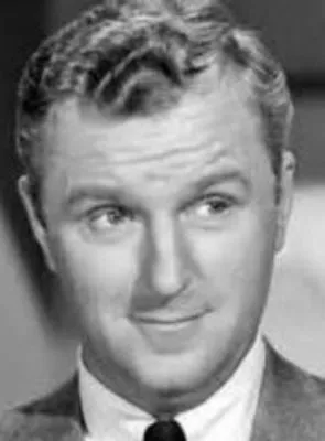 George N. Neise - Ator, 16 de fevereiro de 1917, 14 de abril de 1996