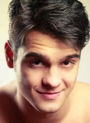 George Pistereanu - 12 de outubro de 1989