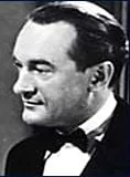 George Sanders - Ator, 3 de julho de 1906, 25 de abril de 1972