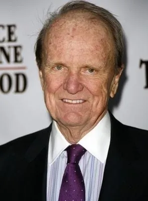 George Stevens - Diretor, Produtor, Diretor de fotografia, 18 de dezembro de 1904, 8 de março de 1975