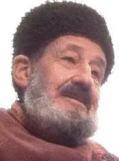 Georges Adet - 22 de julho de 1894, 11 de março de 1979