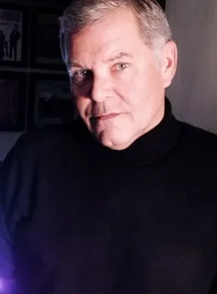 Georges Caudron - 20 de novembro de 1952, 5 de dezembro de 2022