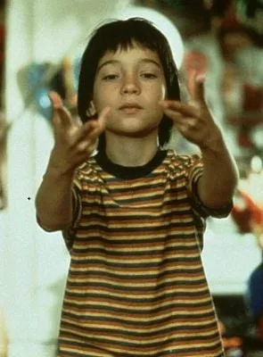 Georges du Fresne - 30 de novembro de 1984