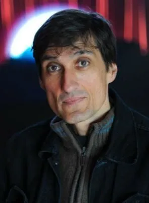 Georges Gachot - Diretor, Roteirista, Produtor, 8 de outubro de 1962