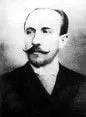 Georges Méliès - 8 de dezembro de 1861, 21 de janeiro de 1938