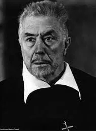 Georges Wakhévitch - 18 de agosto de 1907, 11 de fevereiro de 1984