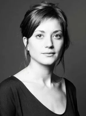 Georgia Scalliet - 22 de julho de 1986