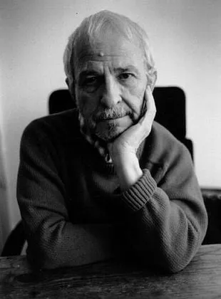 Gérard Brach - Roteirista, 23 de julho de 1927, 9 de setembro de 2006