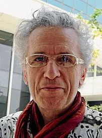 Gerard Courant - 4 de dezembro de 1951