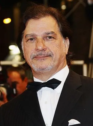 Gérard Meylan - Ator, 14 de dezembro de 1952