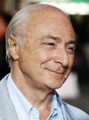 Gérard Oury - Ator, Roteirista, Diretor, 29 de abril de 1919, 20 de julho de 2006