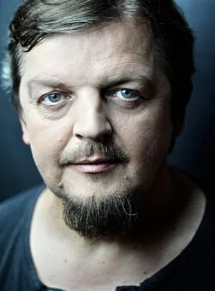 Gerhard Jilka - 12 de junho de 1961