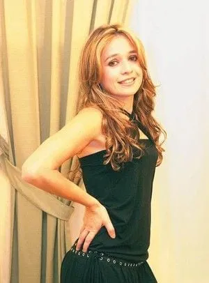 Géris - 14 de novembro de 1973